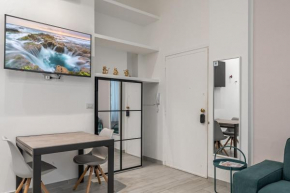 RELSTAY - Porta Romana - 1BR